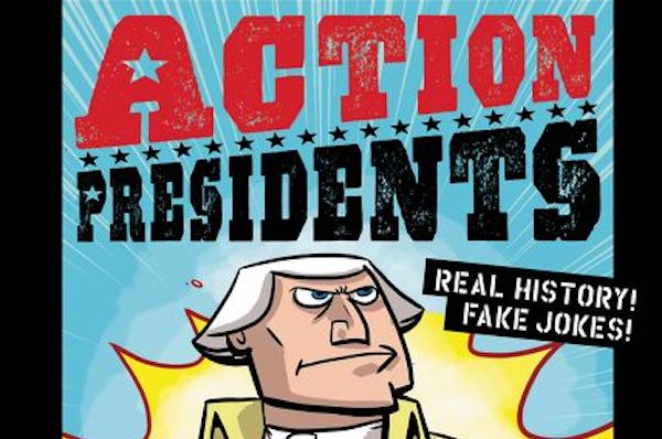 Action Presidents