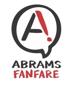 Abrams Launches Abrams Fanfare, Imprint for Comics for Young Readers | News